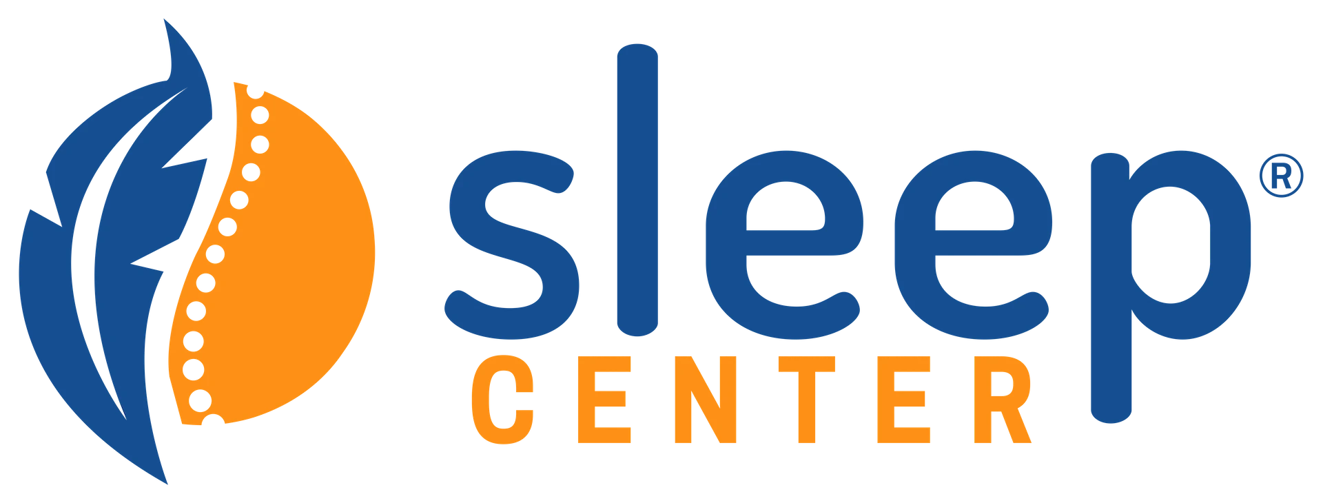sleepcenter Logo