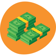 budget-saya-rp-15-000-000-rp-25-000-000