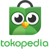 tokopedia