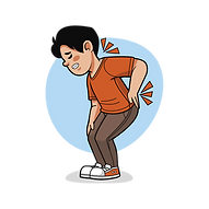 yang-punya-masalah-backpain-sakit-leher