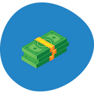 budget-saya-dibawah-rp-15-000-000