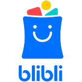 bli-bli