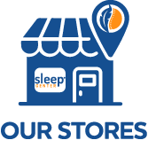 our-stores