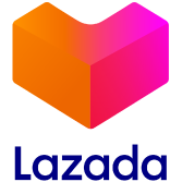 lazada