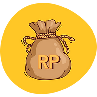 budget-saya-diatas-rp-25-000-000