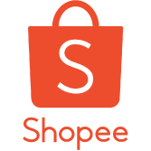 shopee