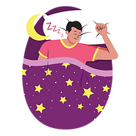 yang-mau-upgrade-kasur-supaya-tidur-tambah-lelap