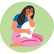 yang-punya-masalah-susah-tidur-berat-badan